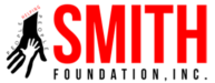 Smith Foundation, Inc.